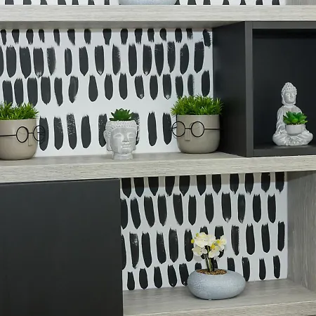 アパート Black & White -1bd Flat In Center By Flat Mаnager ヴァルナ